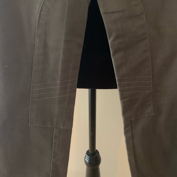 Pristine condition! FDJ size 4 - Picture 2 of 5